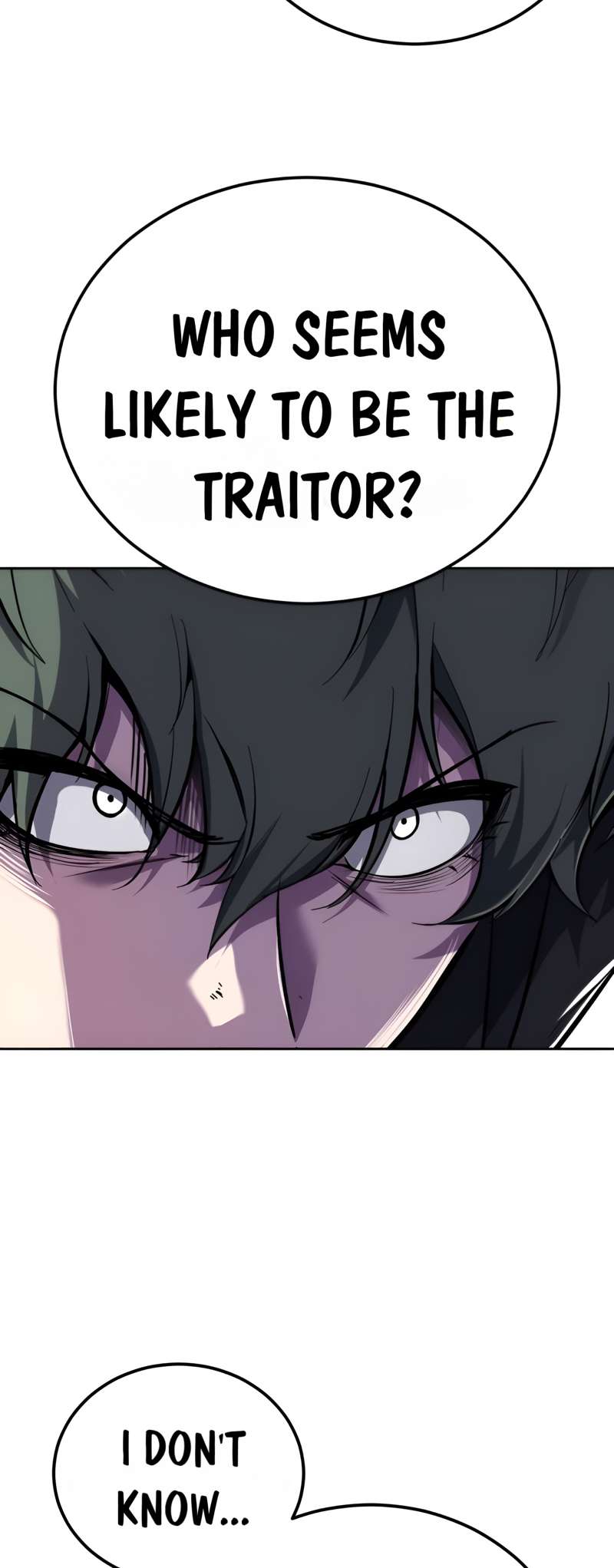 The Boy Of Death Chapter 303 - Page 67 in English