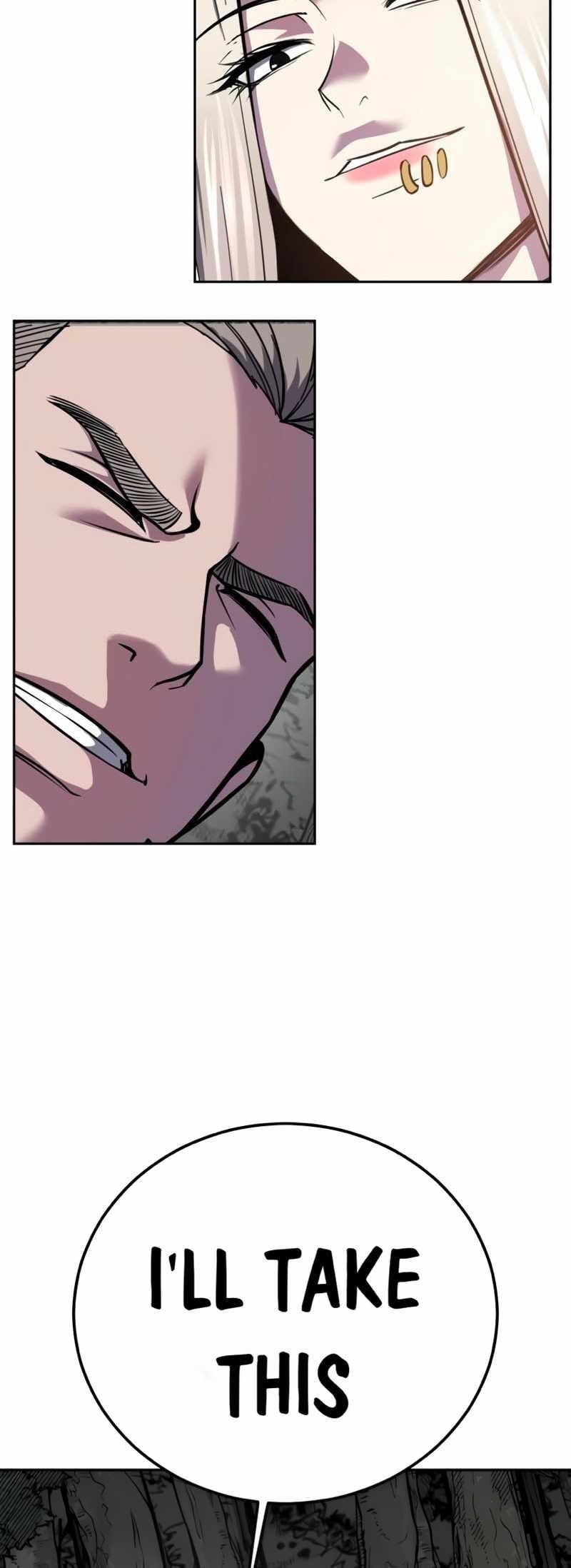 The Boy Of Death Chapter 304 - Page 102 in English