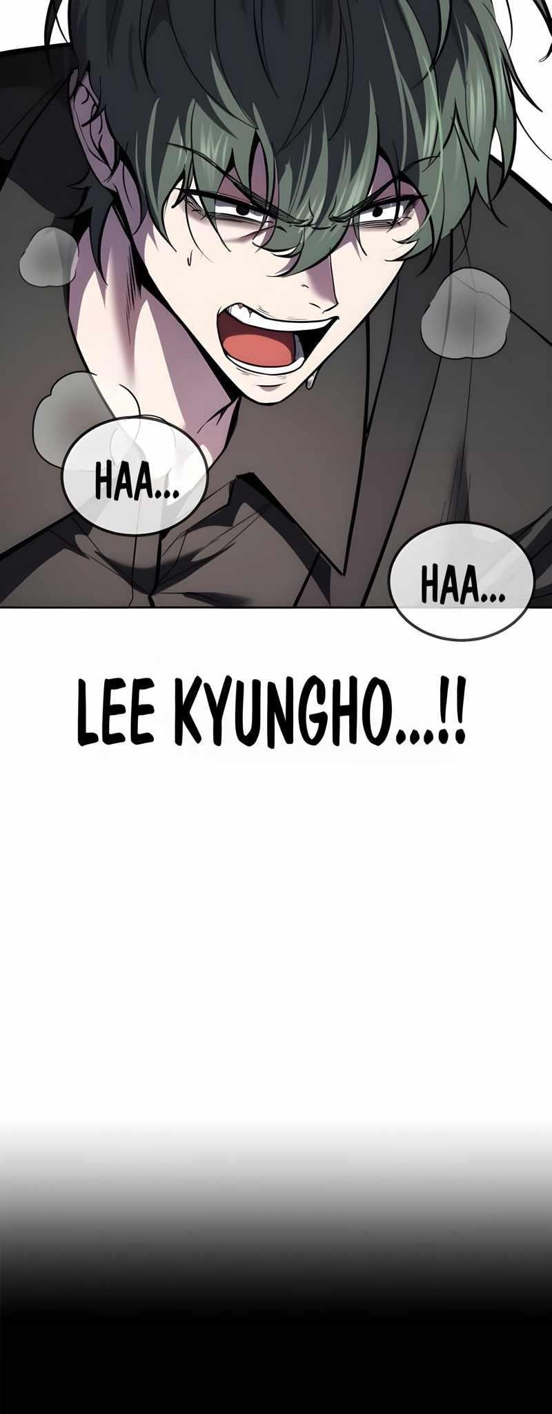 The Boy Of Death Chapter 304 - Page 14 in English
