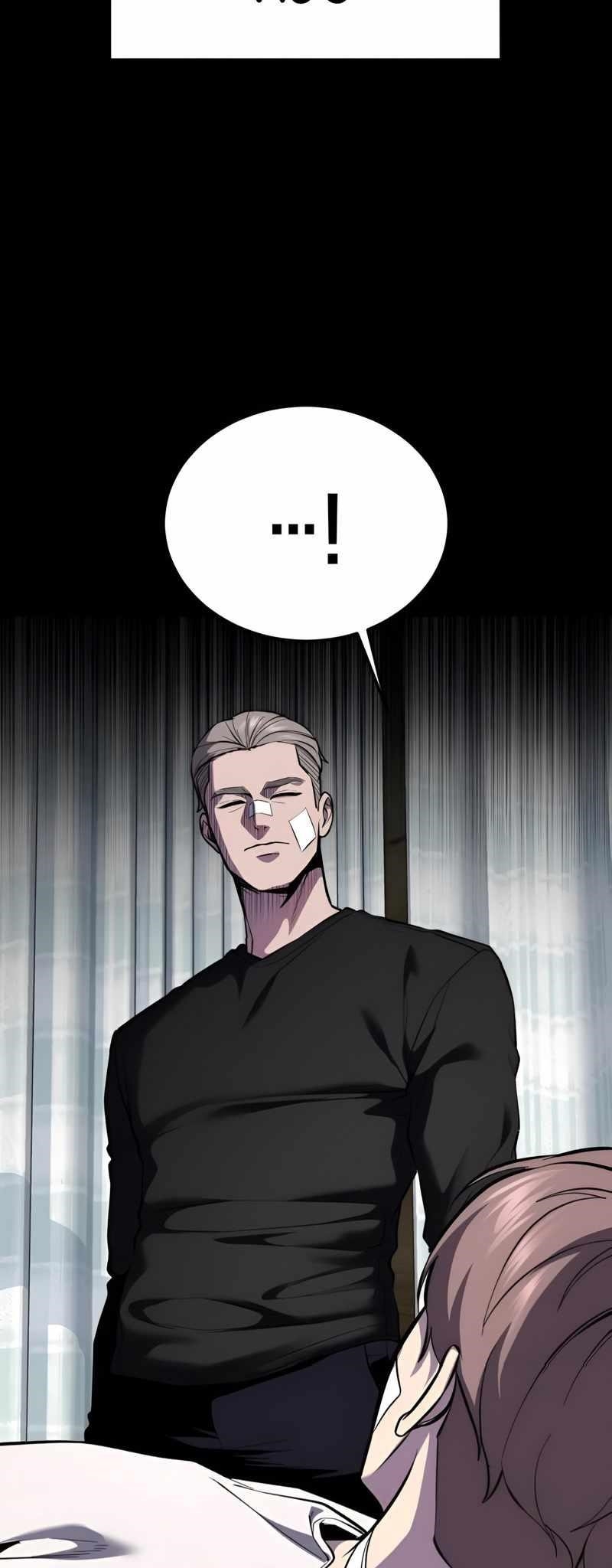 The Boy Of Death Chapter 304 - Page 16 in English