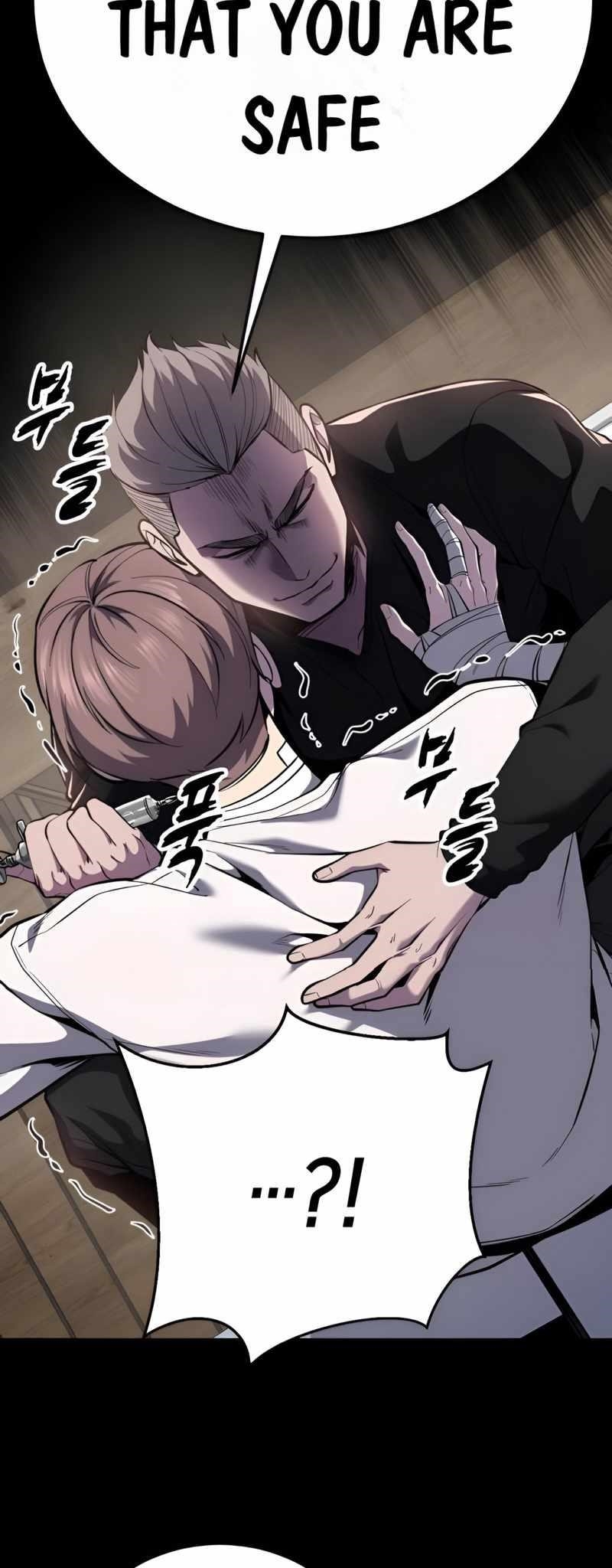 The Boy Of Death Chapter 304 - Page 20 in English