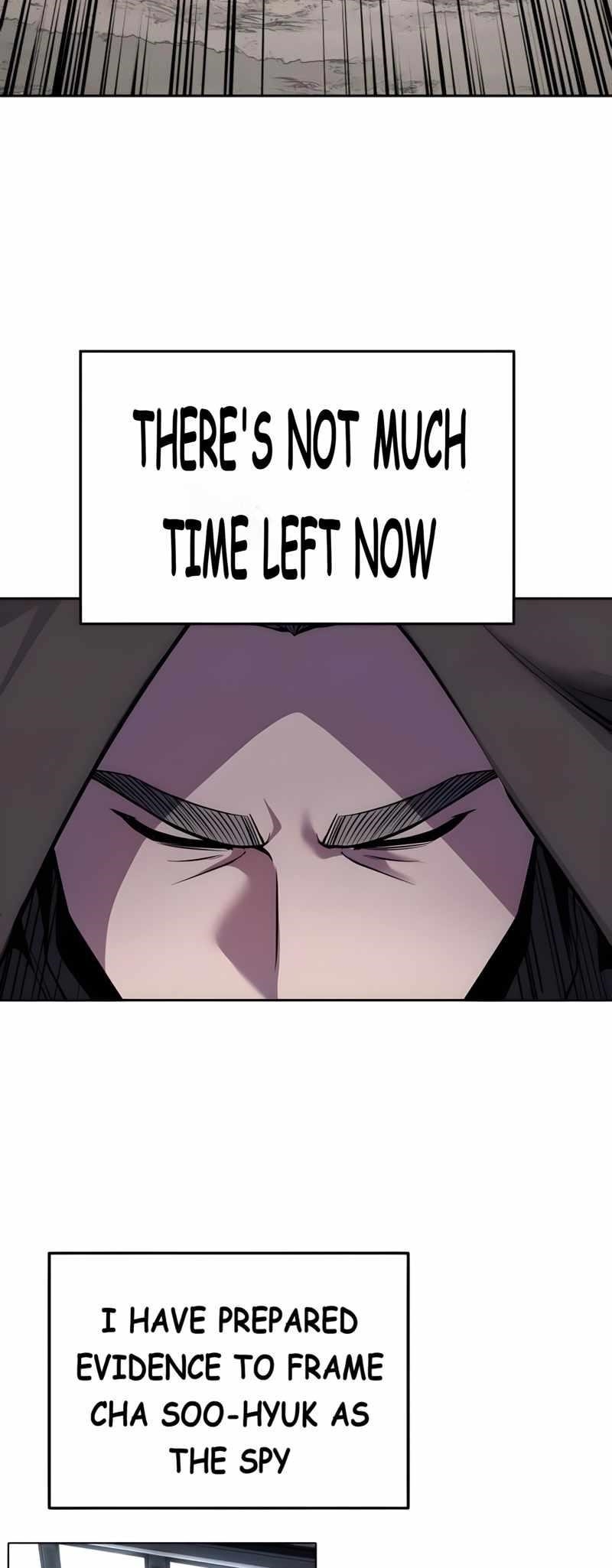 The Boy Of Death Chapter 304 - Page 31 in English