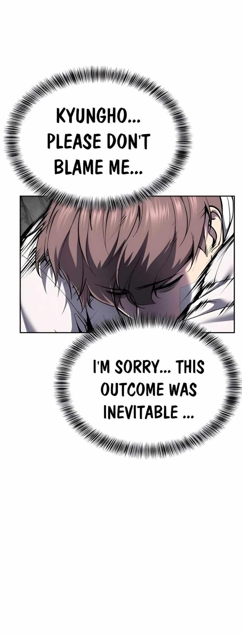 The Boy Of Death Chapter 304 - Page 35 in English