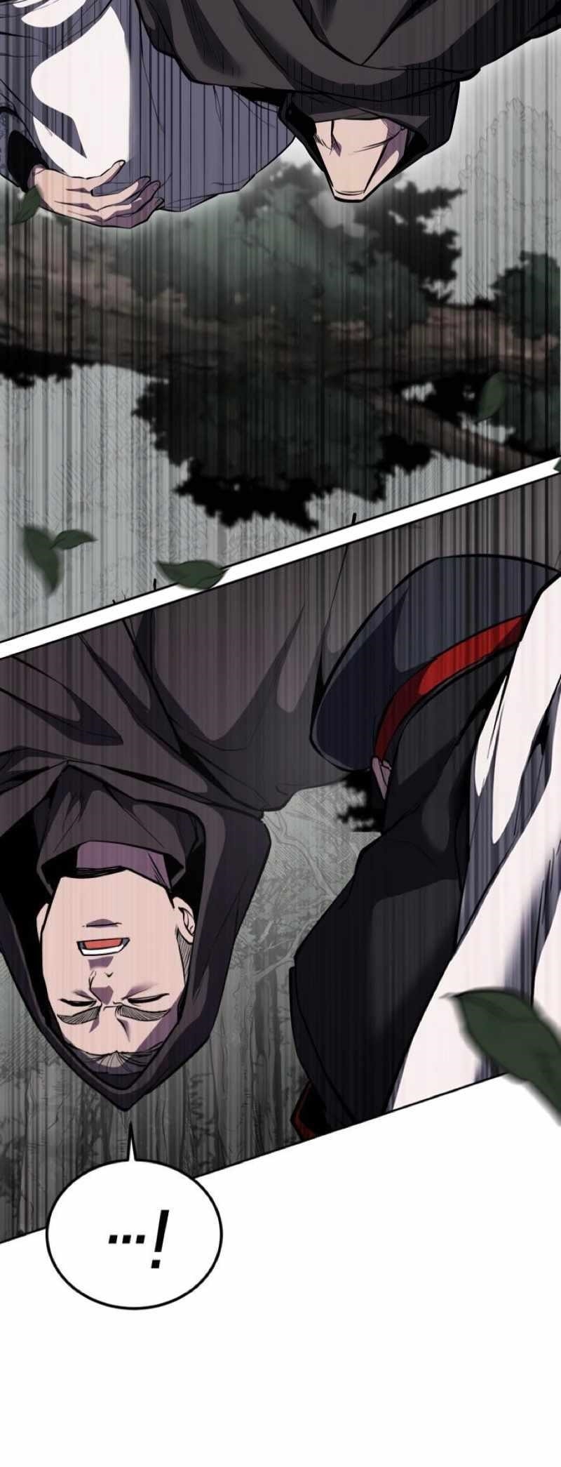 The Boy Of Death Chapter 304 - Page 40 in English
