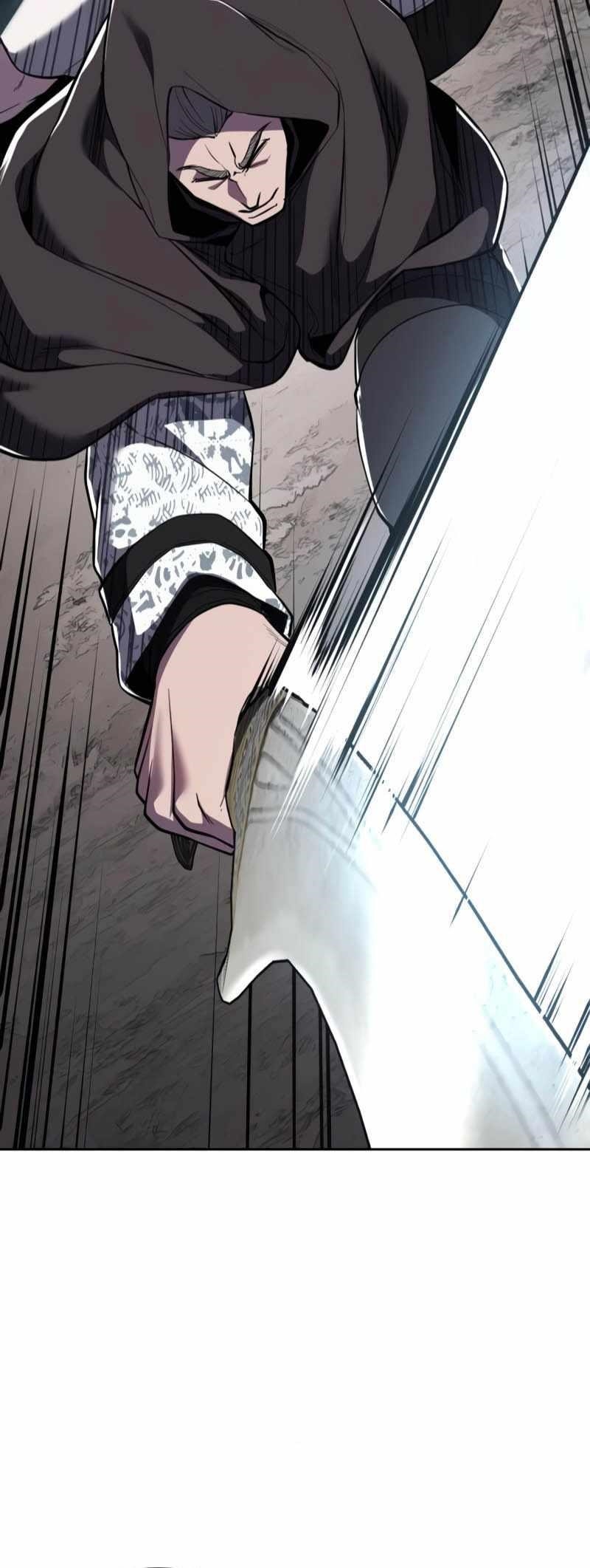 The Boy Of Death Chapter 304 - Page 49 in English