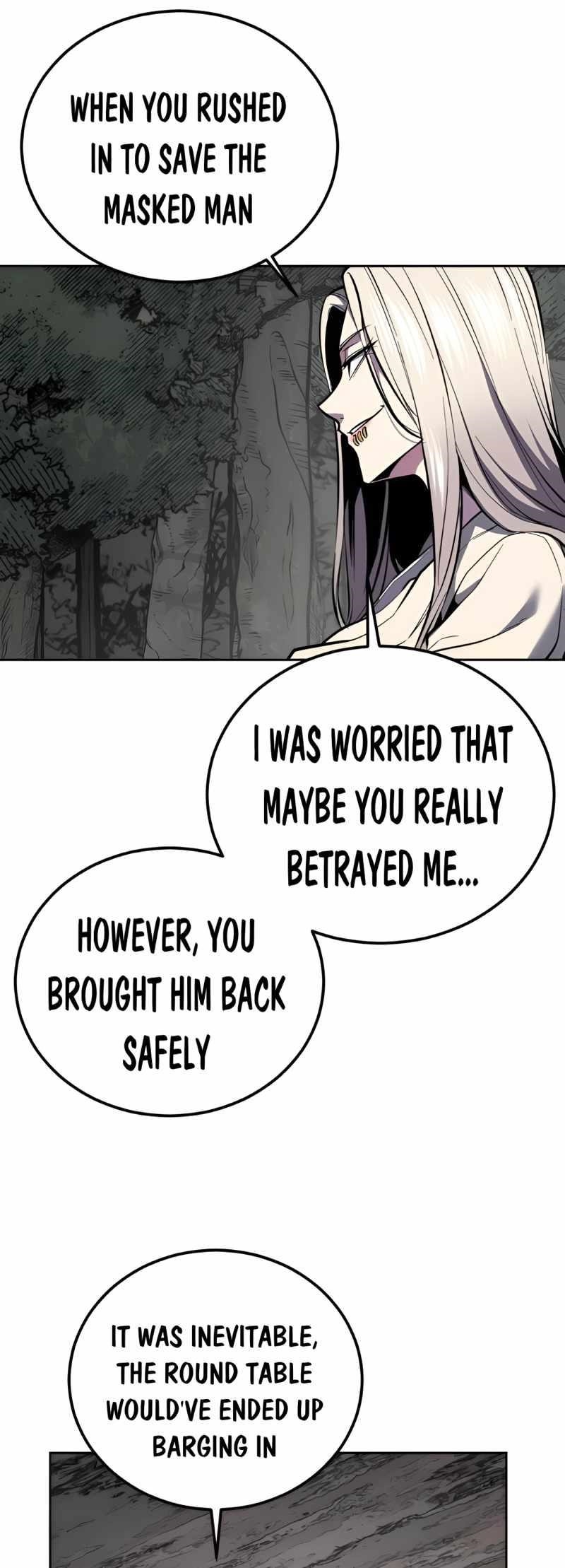 The Boy Of Death Chapter 304 - Page 57 in English