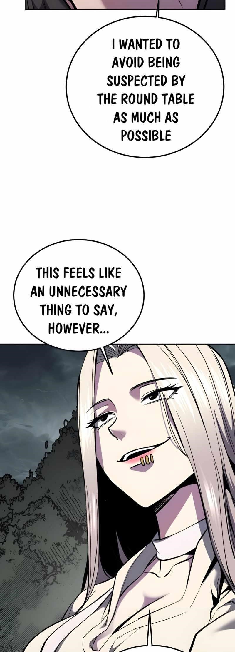 The Boy Of Death Chapter 304 - Page 59 in English