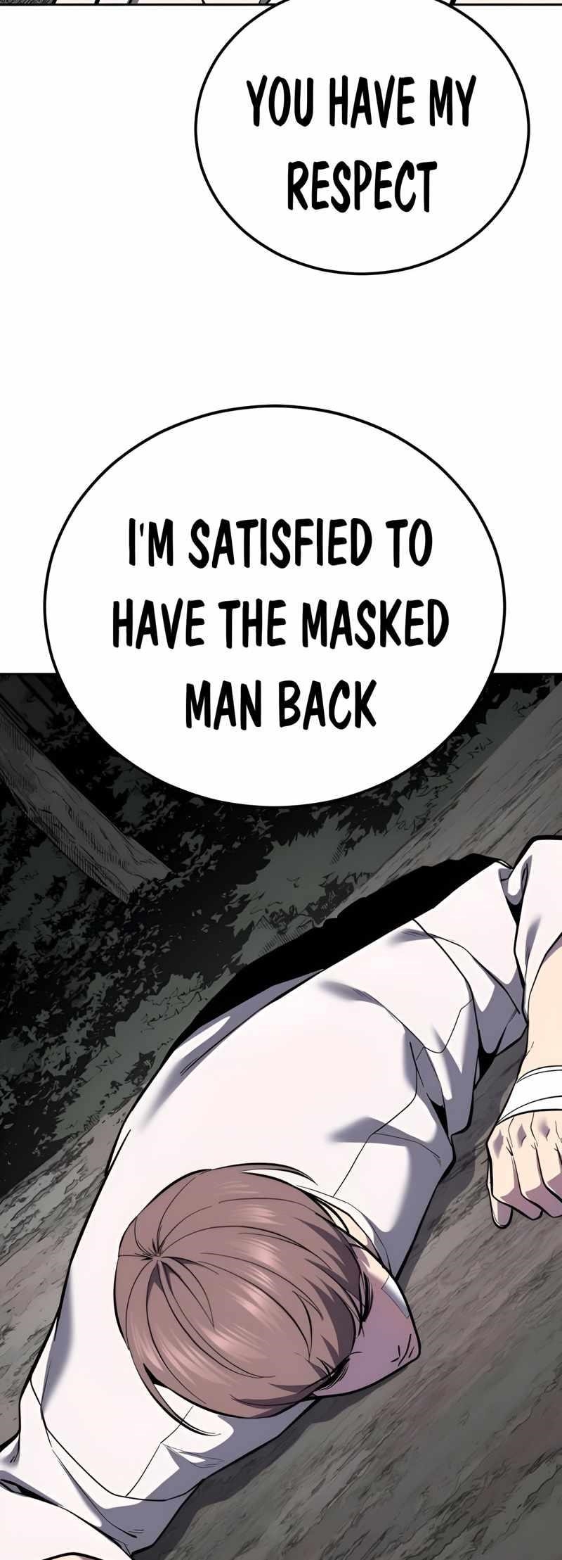 The Boy Of Death Chapter 304 - Page 60 in English