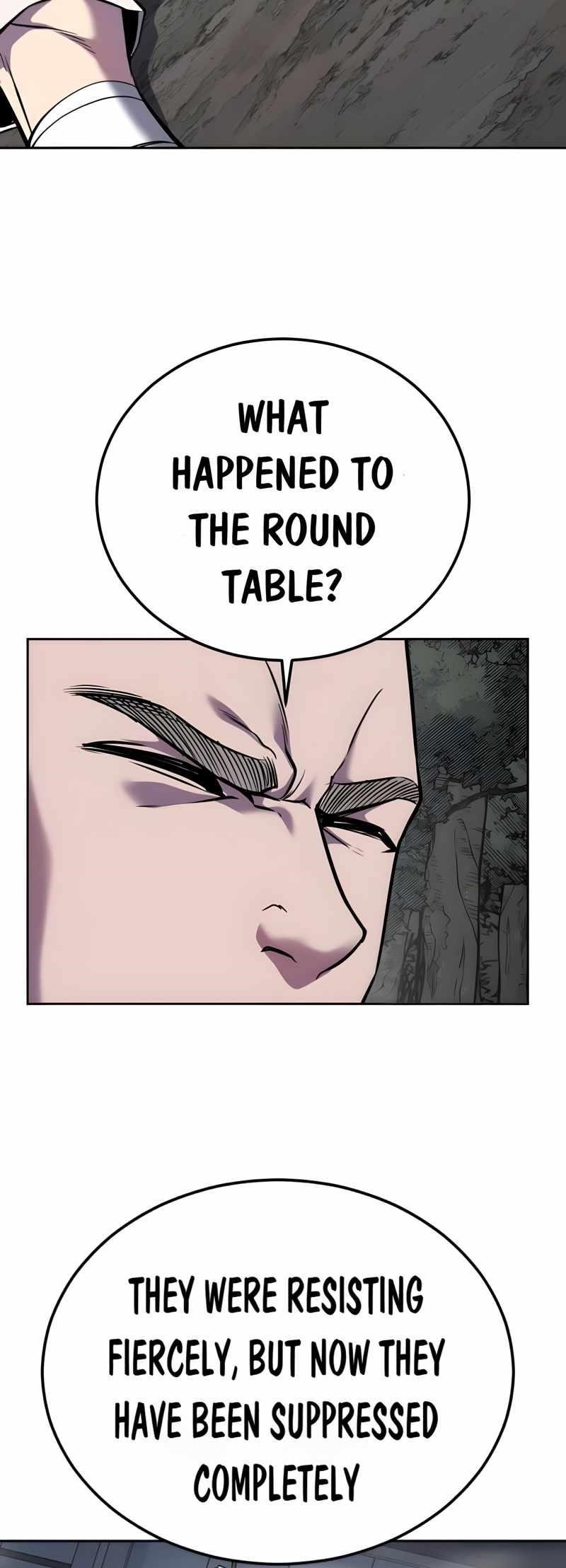 The Boy Of Death Chapter 304 - Page 61 in English