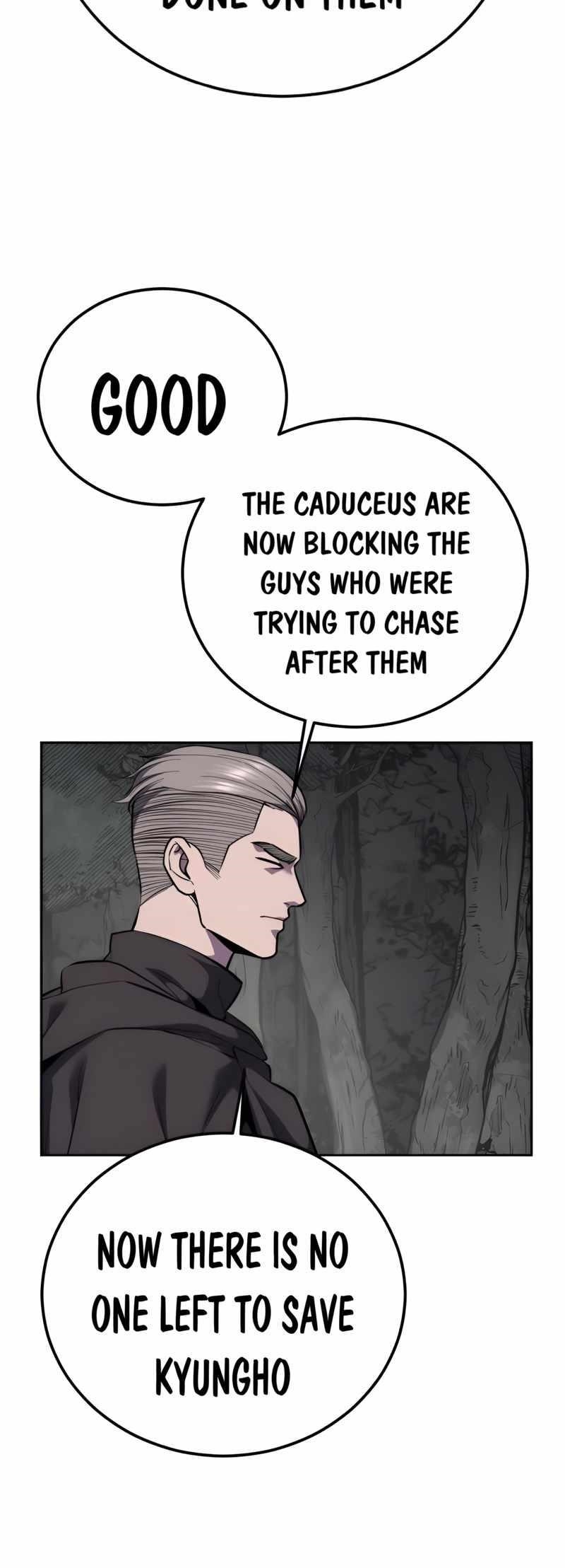 The Boy Of Death Chapter 304 - Page 63 in English