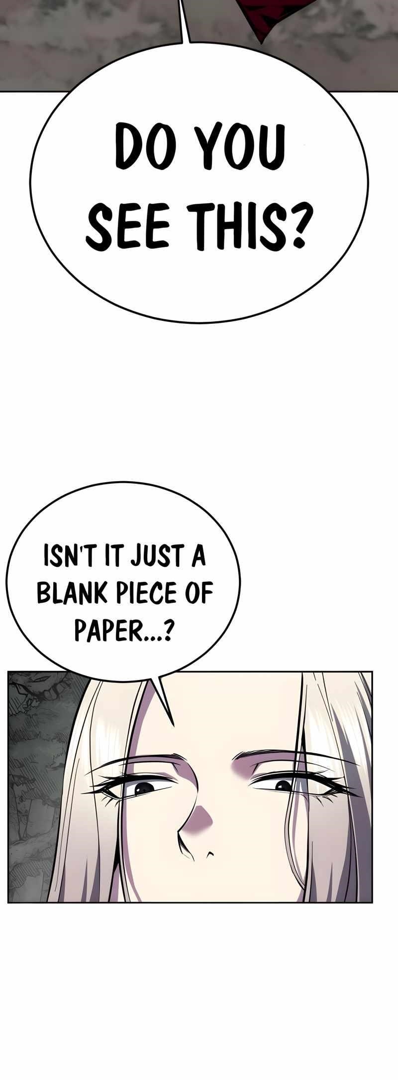 The Boy Of Death Chapter 304 - Page 72 in English