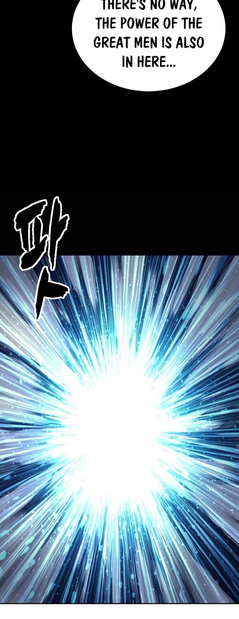 The Boy Of Death Chapter 304 - Page 91 in English