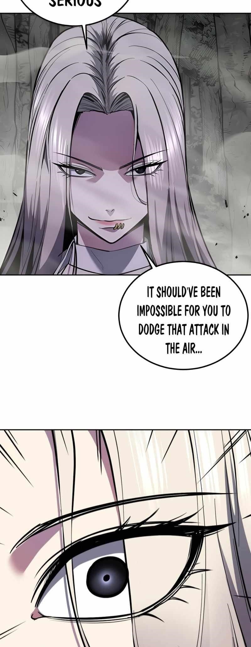The Boy Of Death Chapter 305 - Page 101 in English