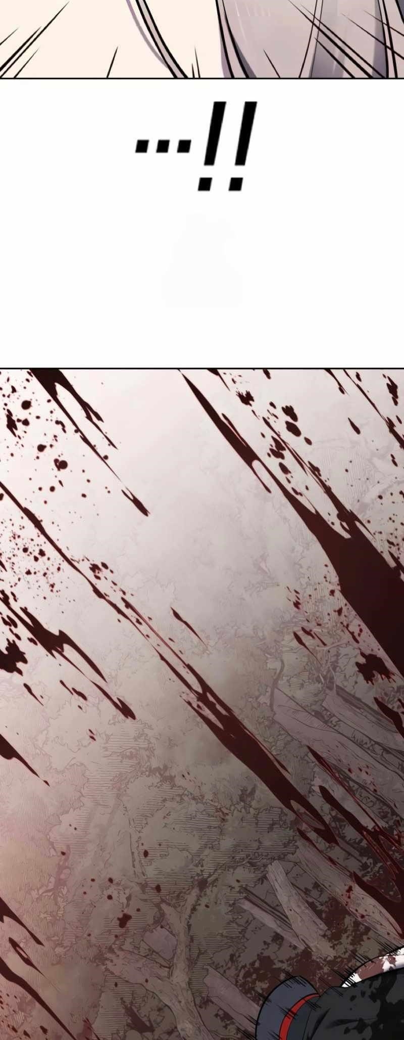 The Boy Of Death Chapter 305 - Page 102 in English