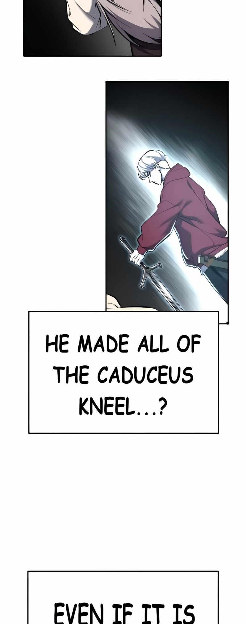 The Boy Of Death Chapter 305 - Page 109 in English