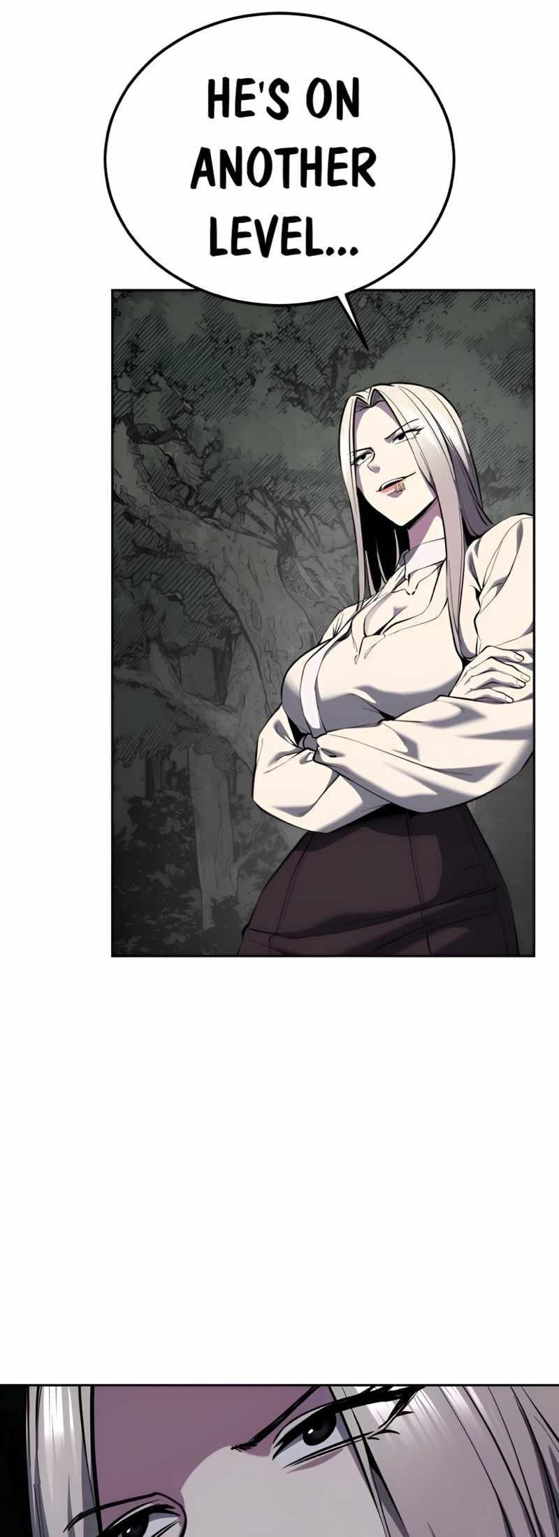 The Boy Of Death Chapter 305 - Page 17 in English