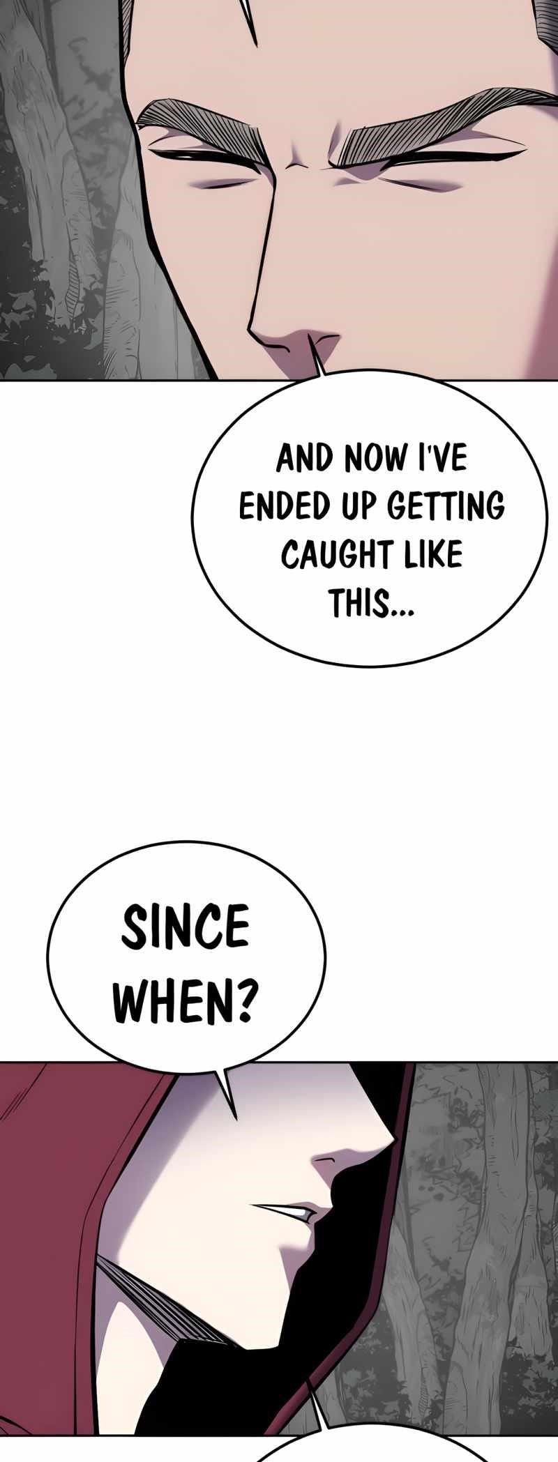 The Boy Of Death Chapter 305 - Page 26 in English