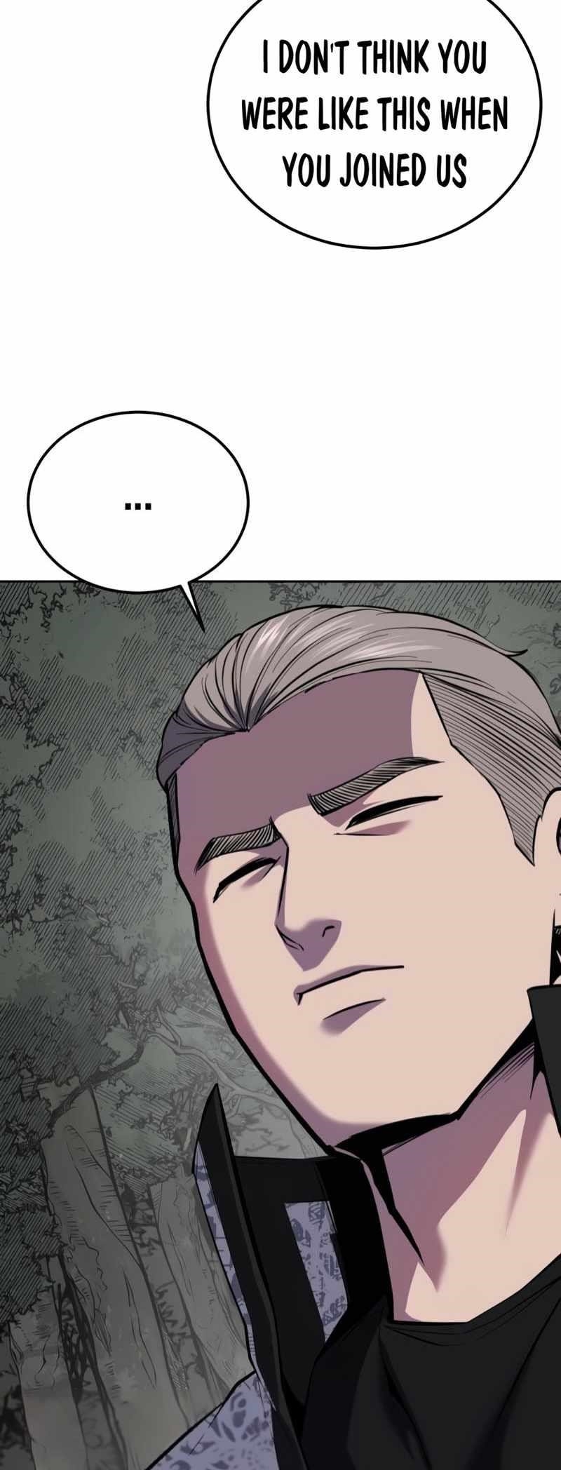The Boy Of Death Chapter 305 - Page 27 in English