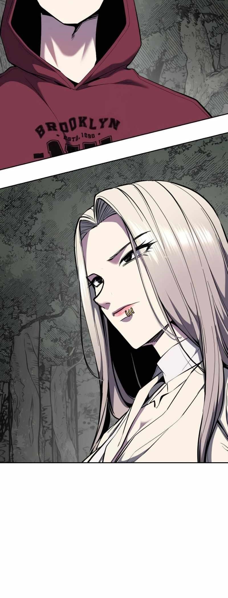 The Boy Of Death Chapter 305 - Page 32 in English