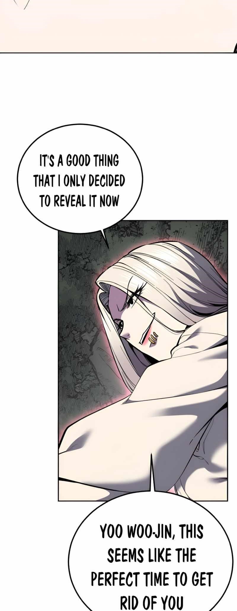 The Boy Of Death Chapter 305 - Page 42 in English