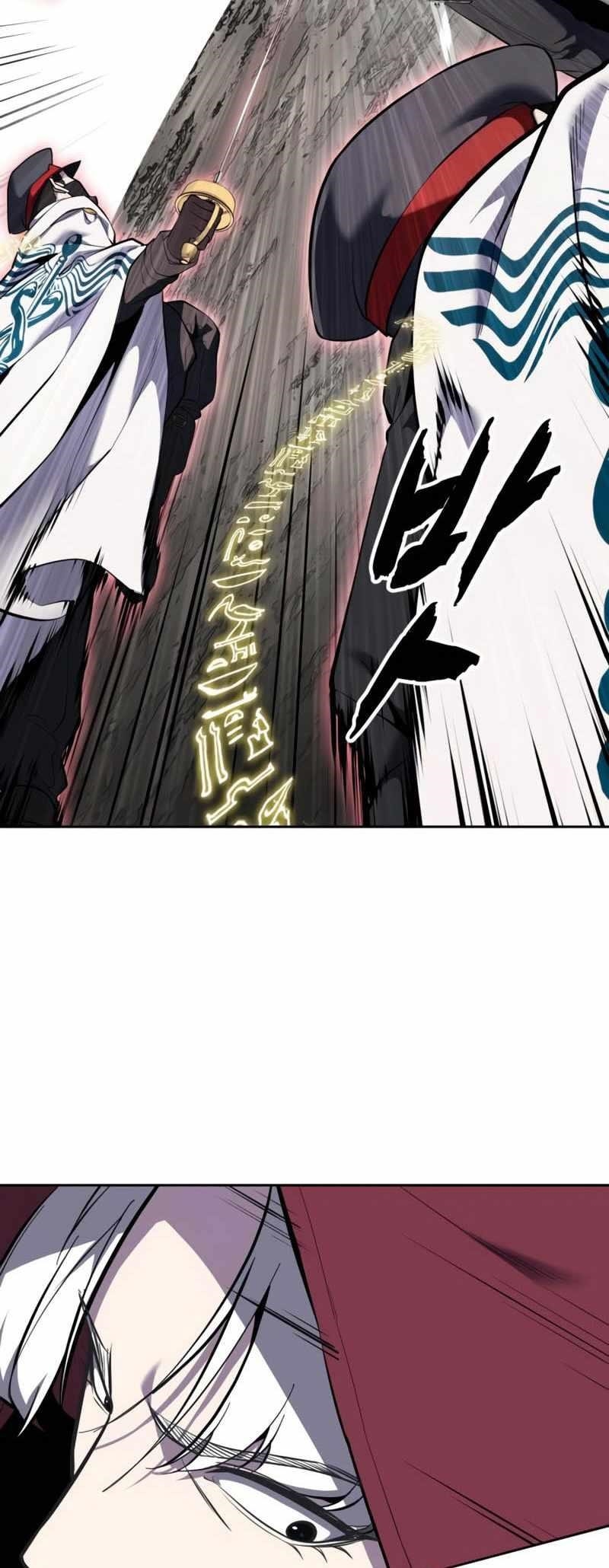 The Boy Of Death Chapter 305 - Page 45 in English