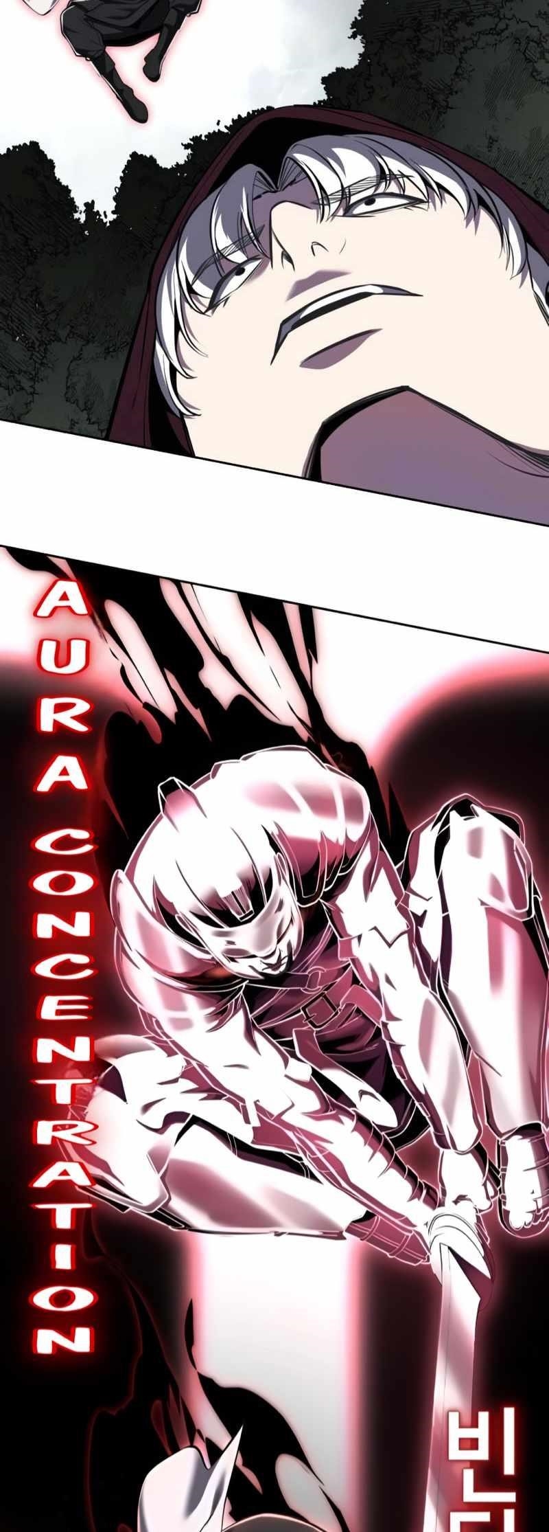 The Boy Of Death Chapter 305 - Page 51 in English