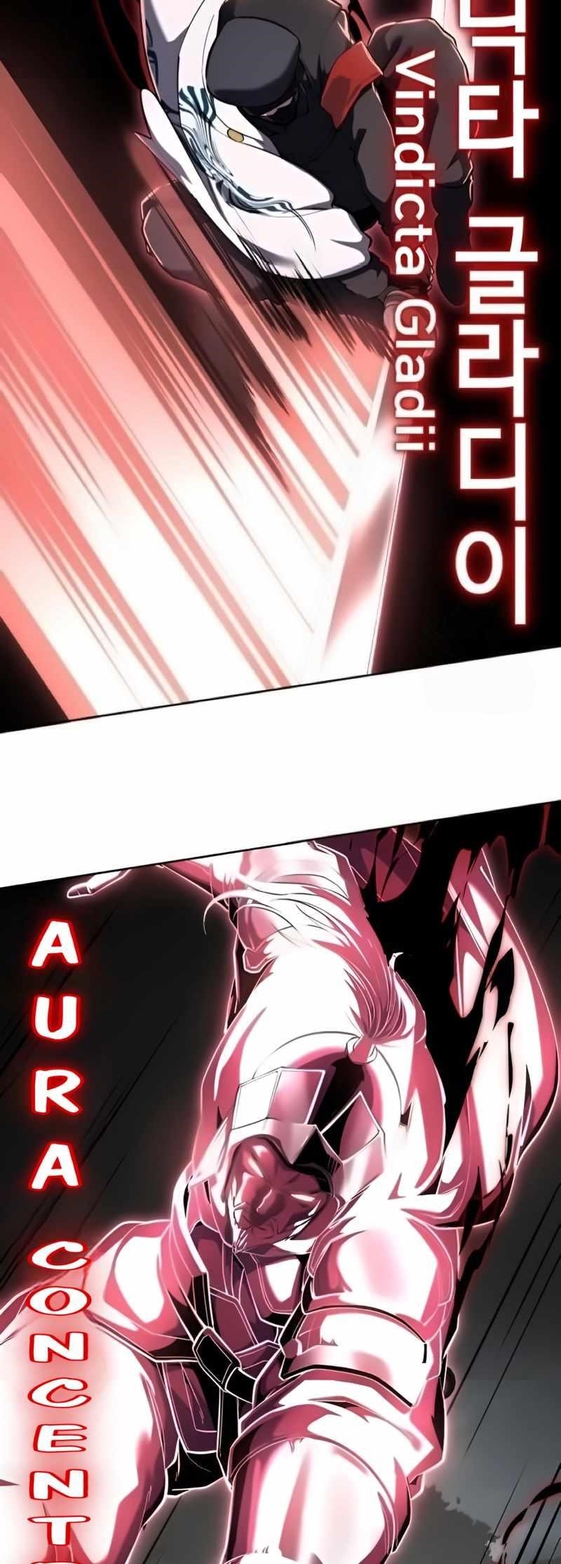 The Boy Of Death Chapter 305 - Page 52 in English