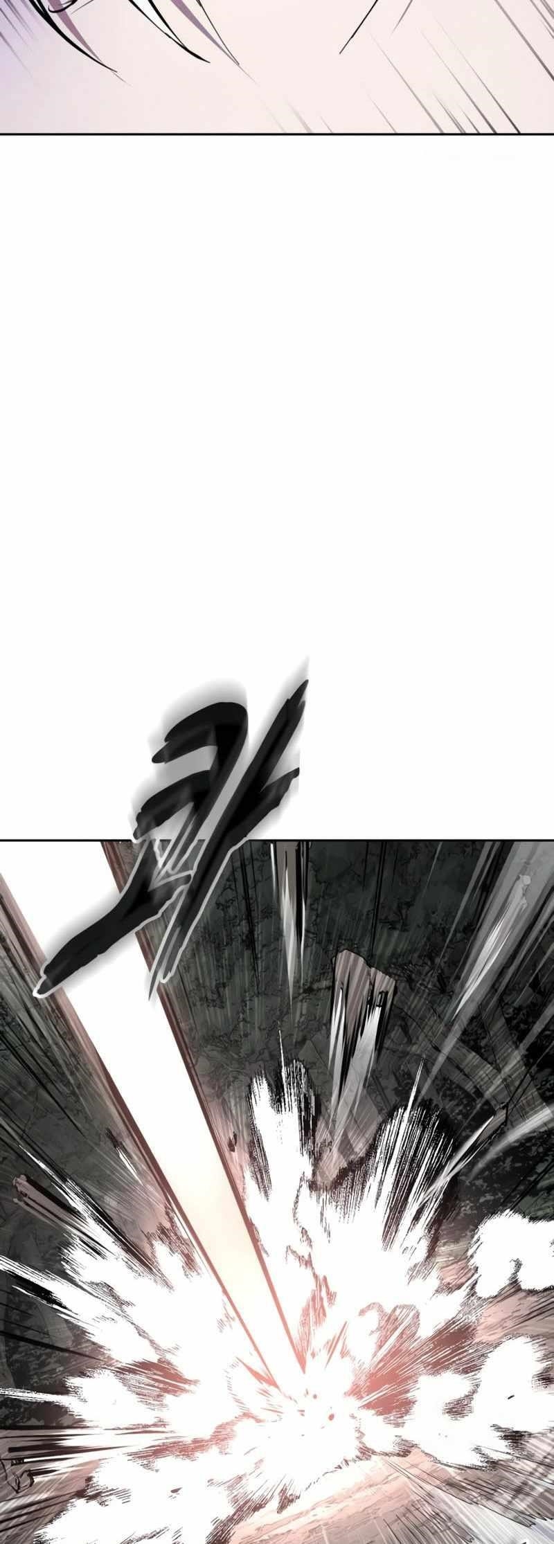 The Boy Of Death Chapter 305 - Page 54 in English