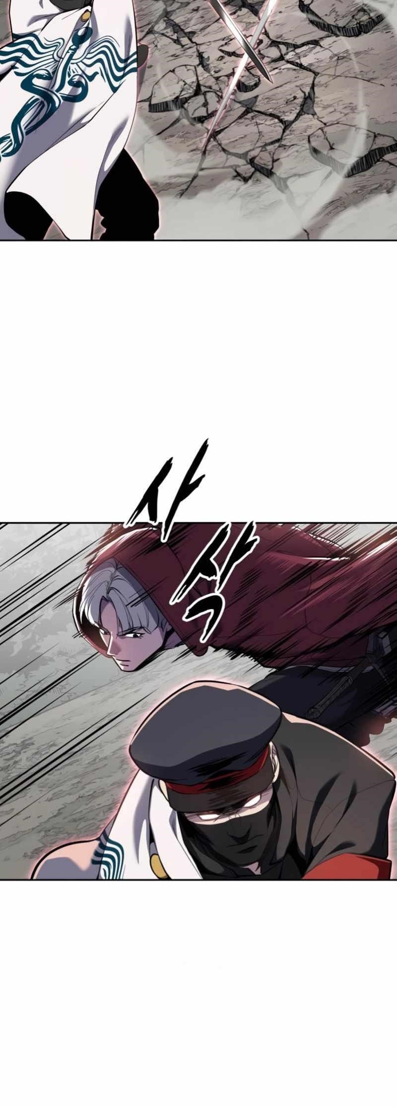 The Boy Of Death Chapter 305 - Page 56 in English