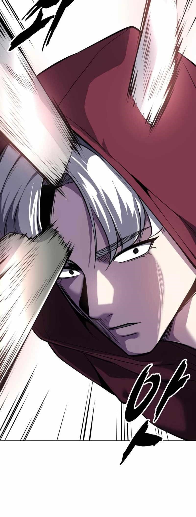 The Boy Of Death Chapter 305 - Page 58 in English