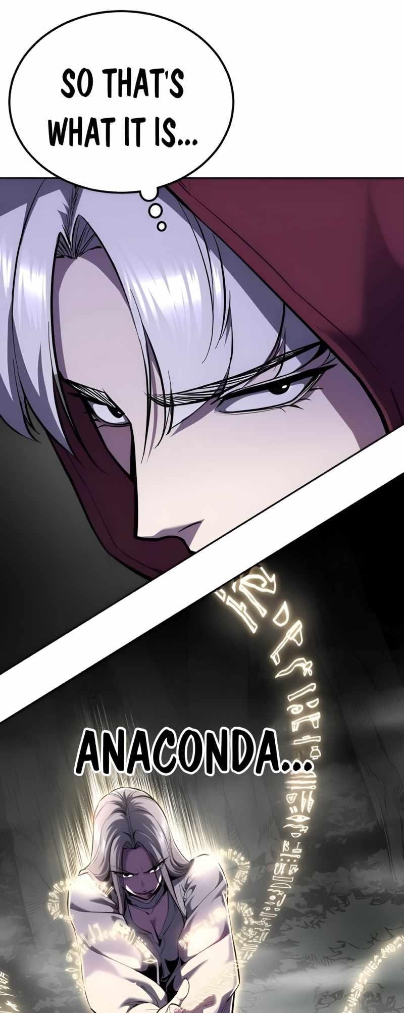 The Boy Of Death Chapter 305 - Page 65 in English