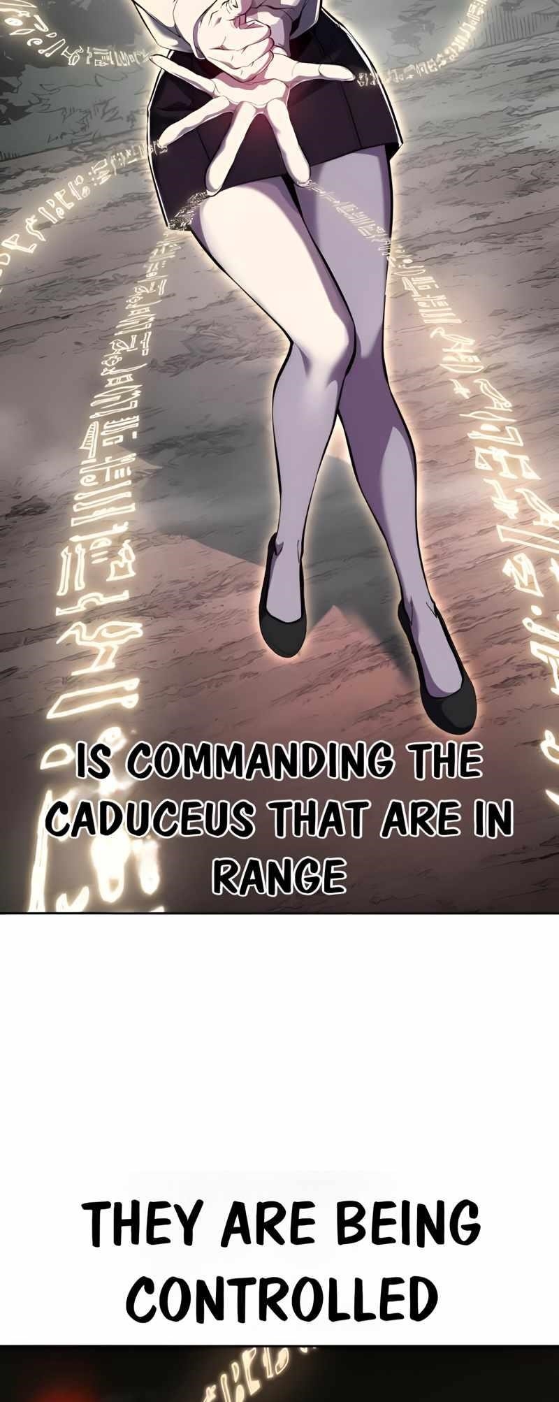 The Boy Of Death Chapter 305 - Page 66 in English