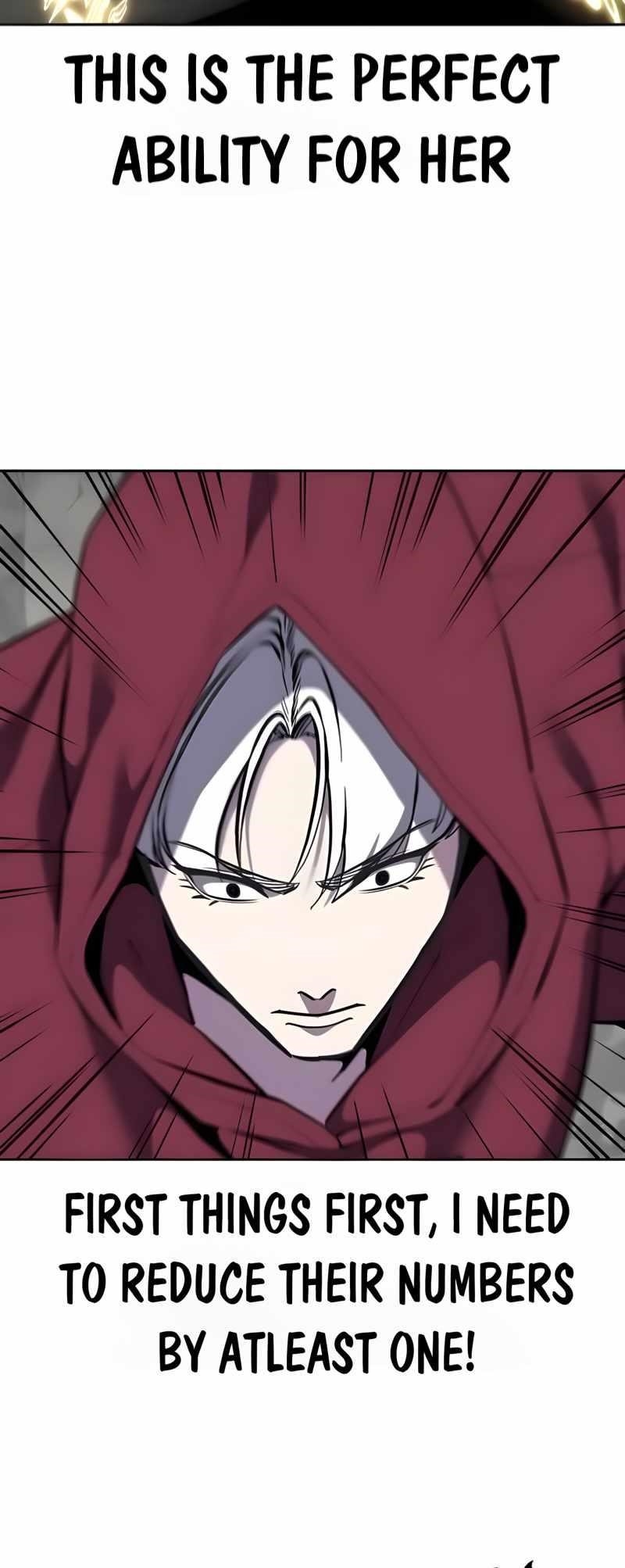 The Boy Of Death Chapter 305 - Page 68 in English