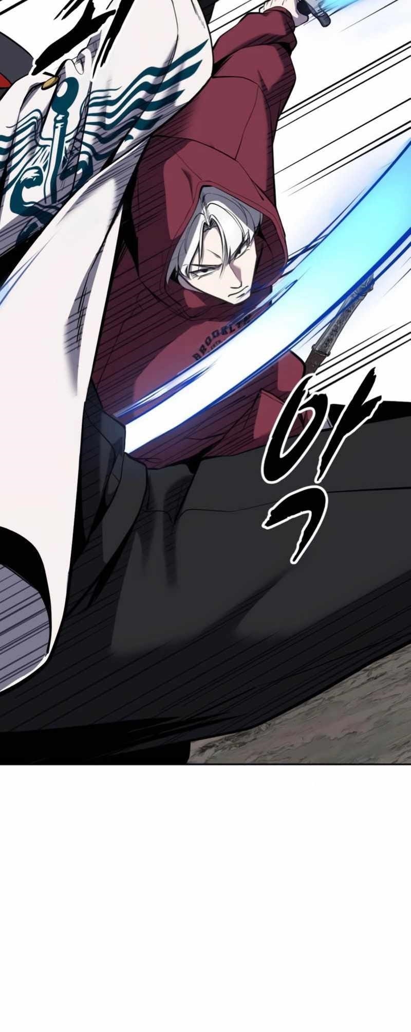 The Boy Of Death Chapter 305 - Page 71 in English