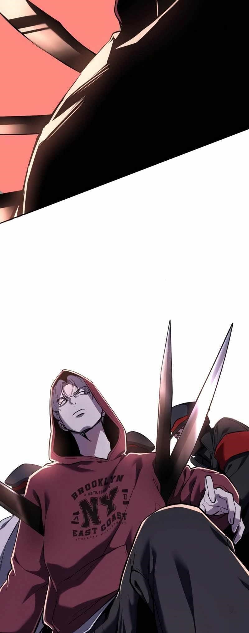 The Boy Of Death Chapter 305 - Page 74 in English