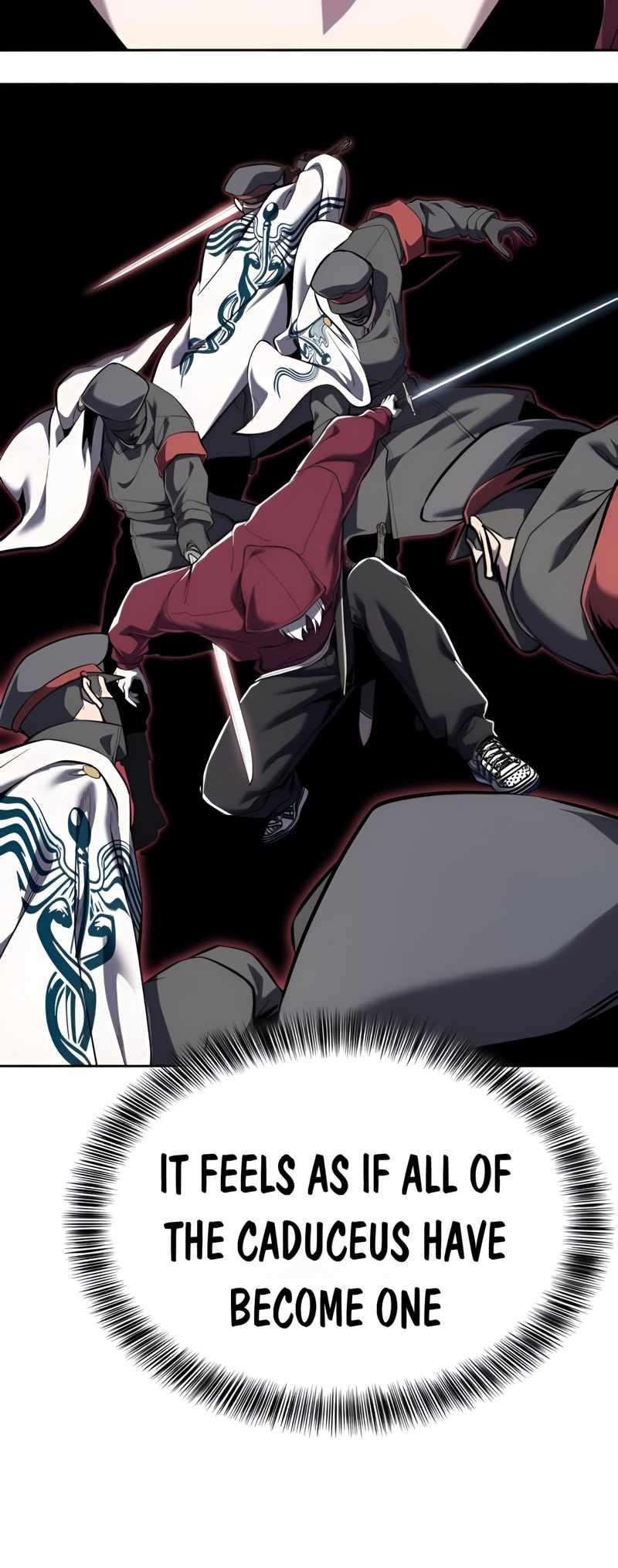 The Boy Of Death Chapter 305 - Page 77 in English