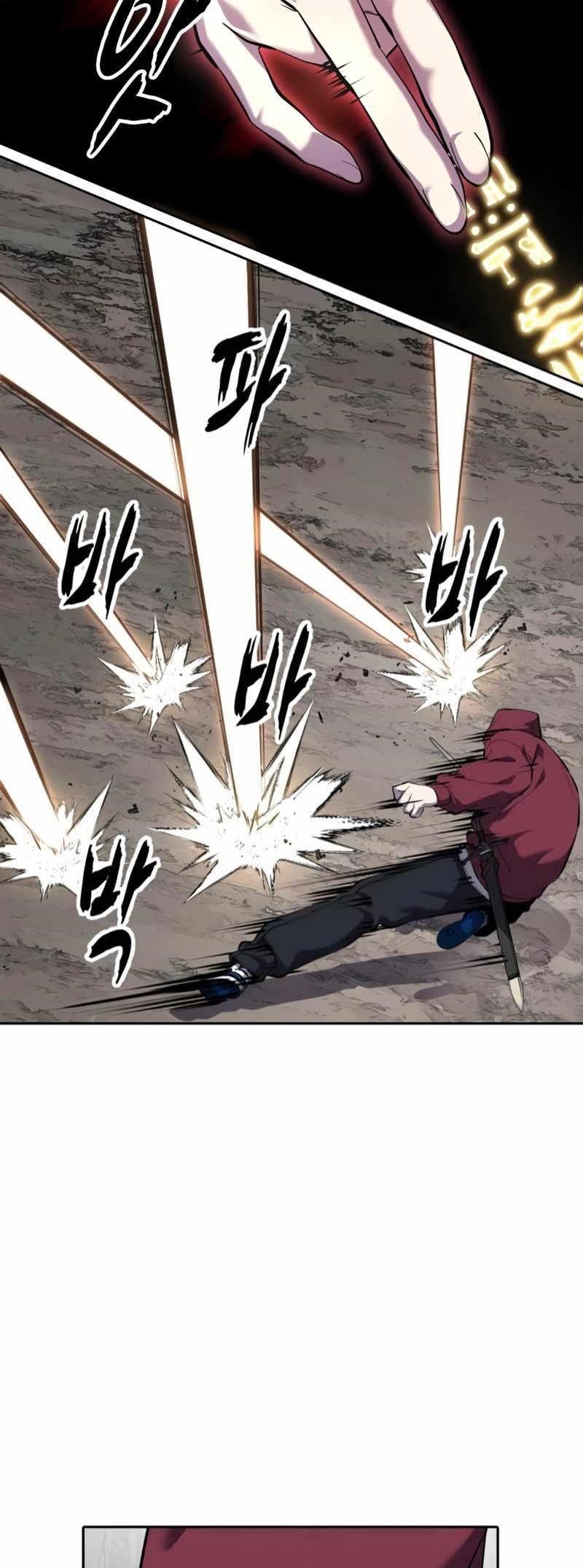 The Boy Of Death Chapter 305 - Page 83 in English