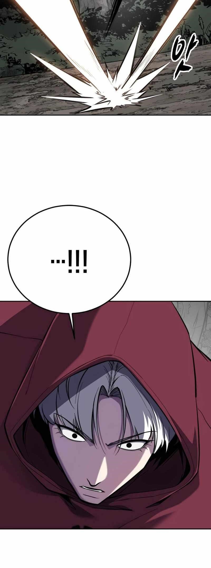 The Boy Of Death Chapter 305 - Page 85 in English