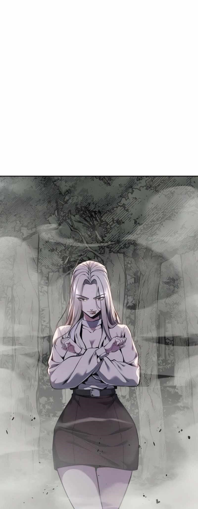 The Boy Of Death Chapter 305 - Page 98 in English