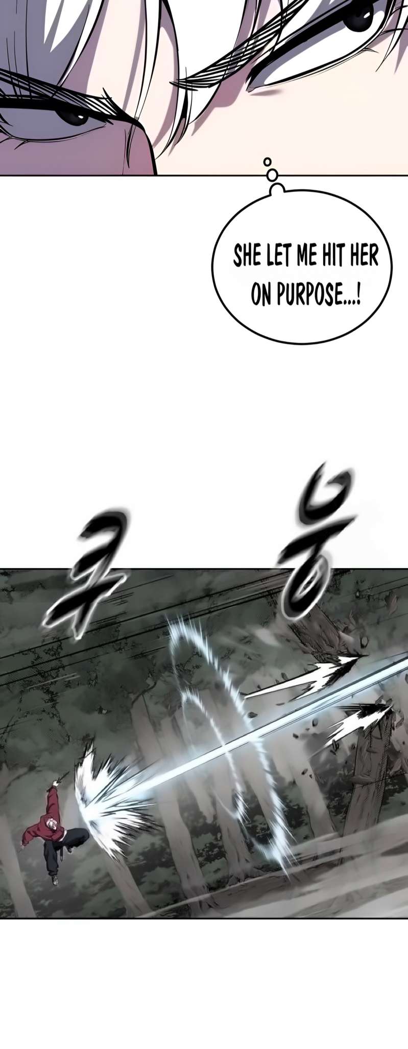 The Boy Of Death Chapter 306 - Page 49 in English