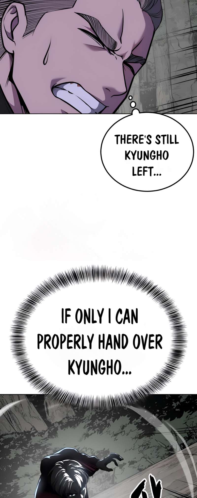 The Boy Of Death Chapter 306 - Page 75 in English
