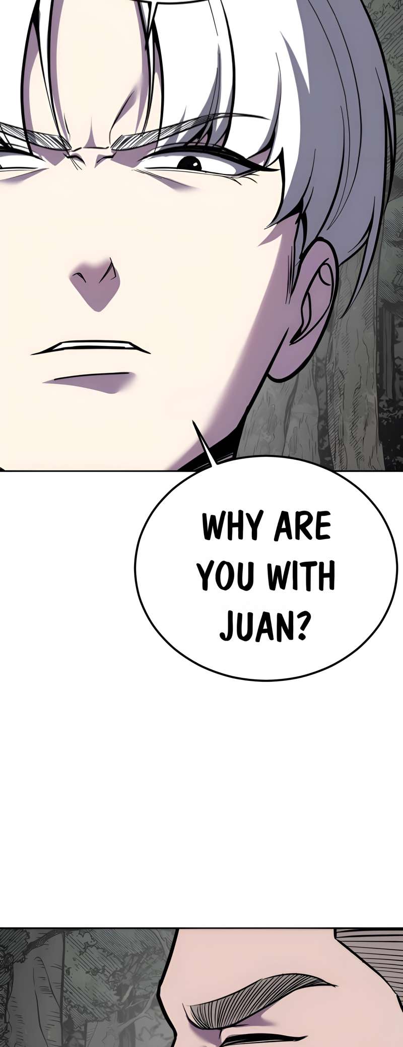 The Boy Of Death Chapter 306 - Page 87 in English