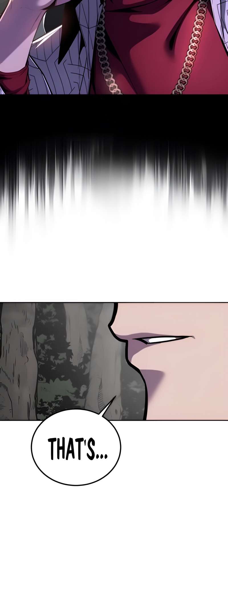 The Boy Of Death Chapter 306 - Page 90 in English