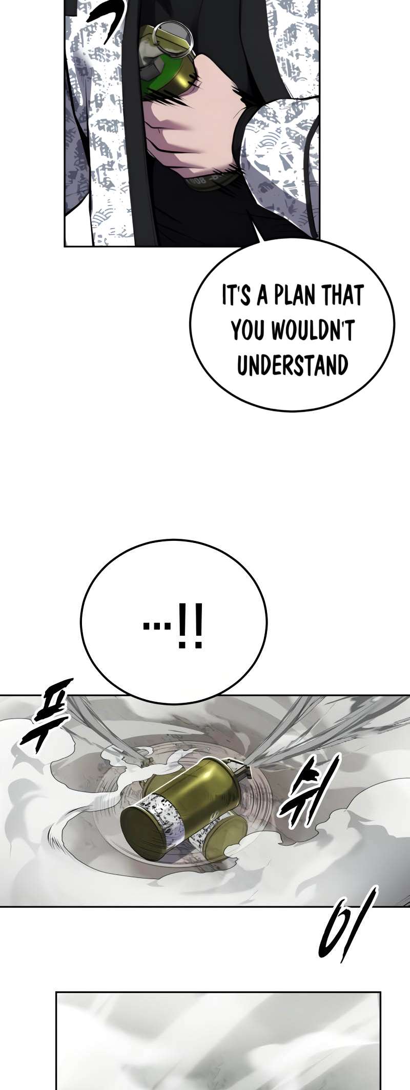 The Boy Of Death Chapter 306 - Page 93 in English