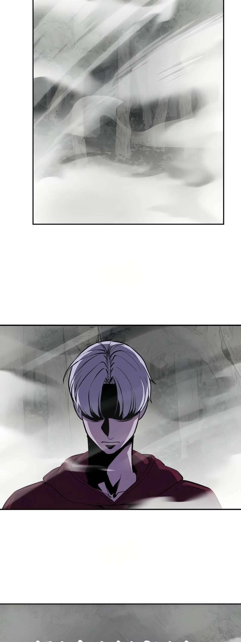 The Boy Of Death Chapter 306 - Page 94 in English