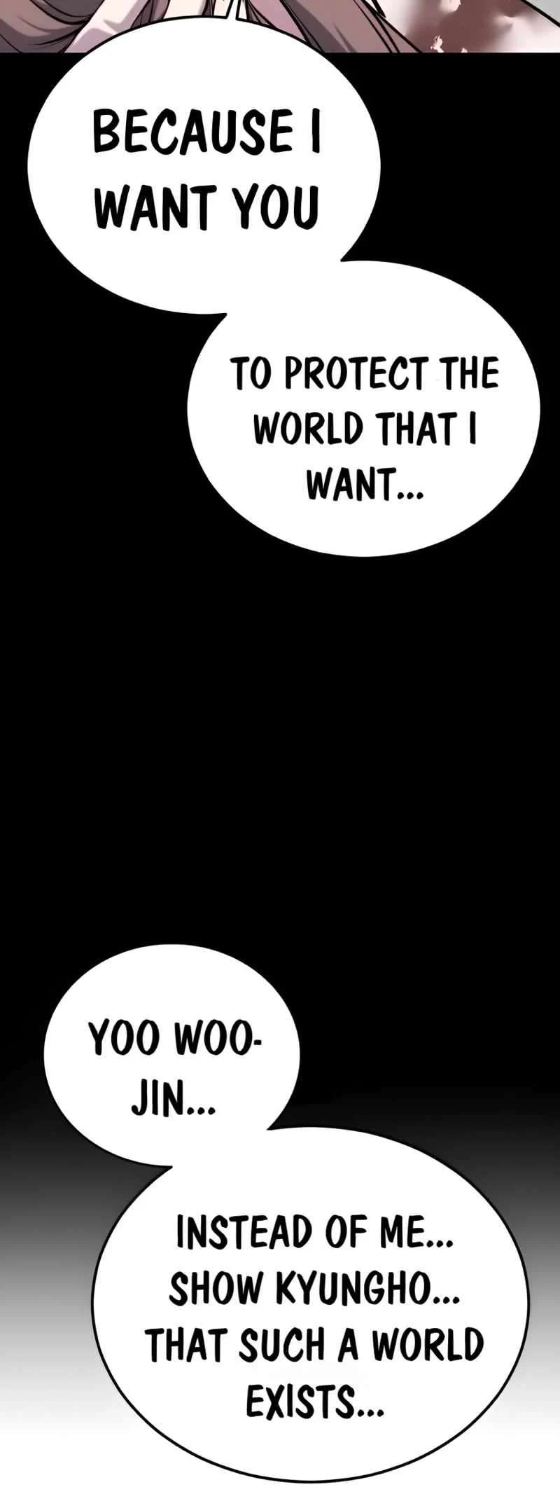 The Boy Of Death Chapter 307 - Page 114 in English