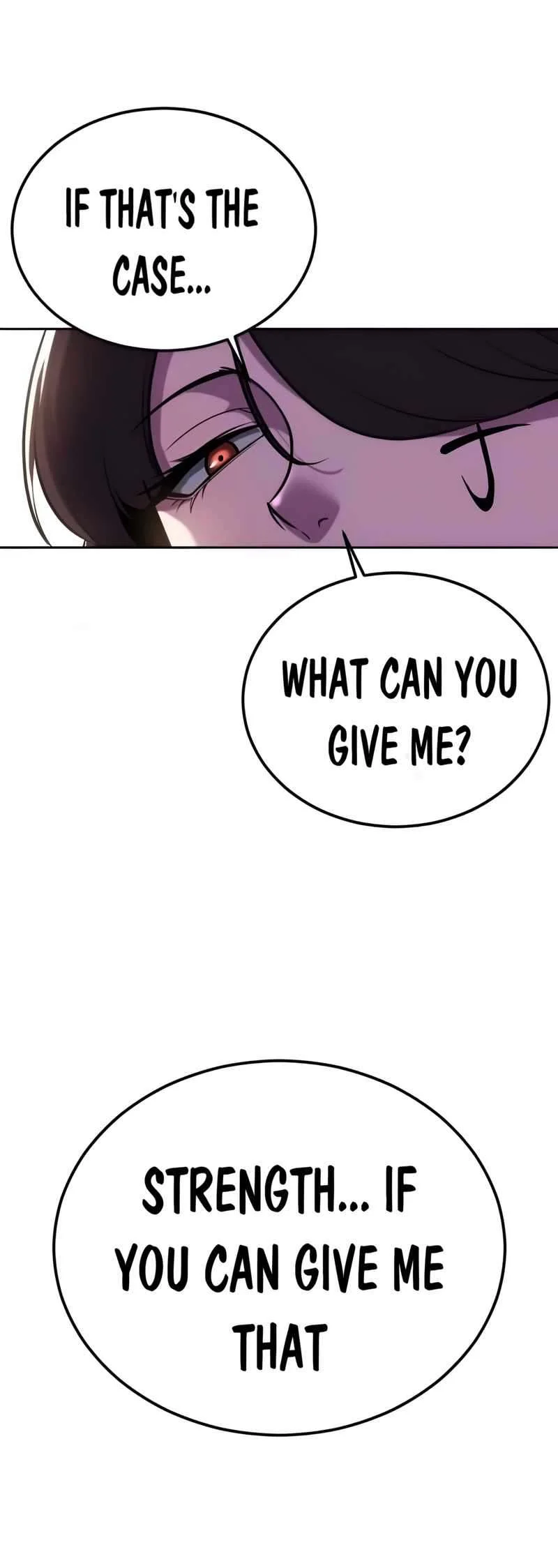 The Boy Of Death Chapter 307 - Page 132 in English