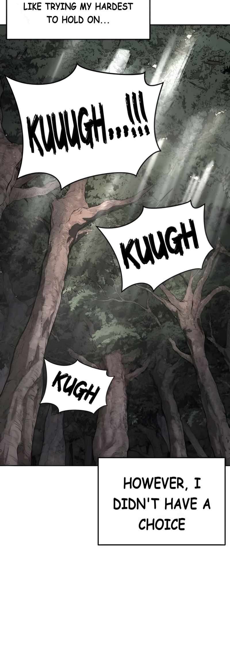 The Boy Of Death Chapter 307 - Page 15 in English