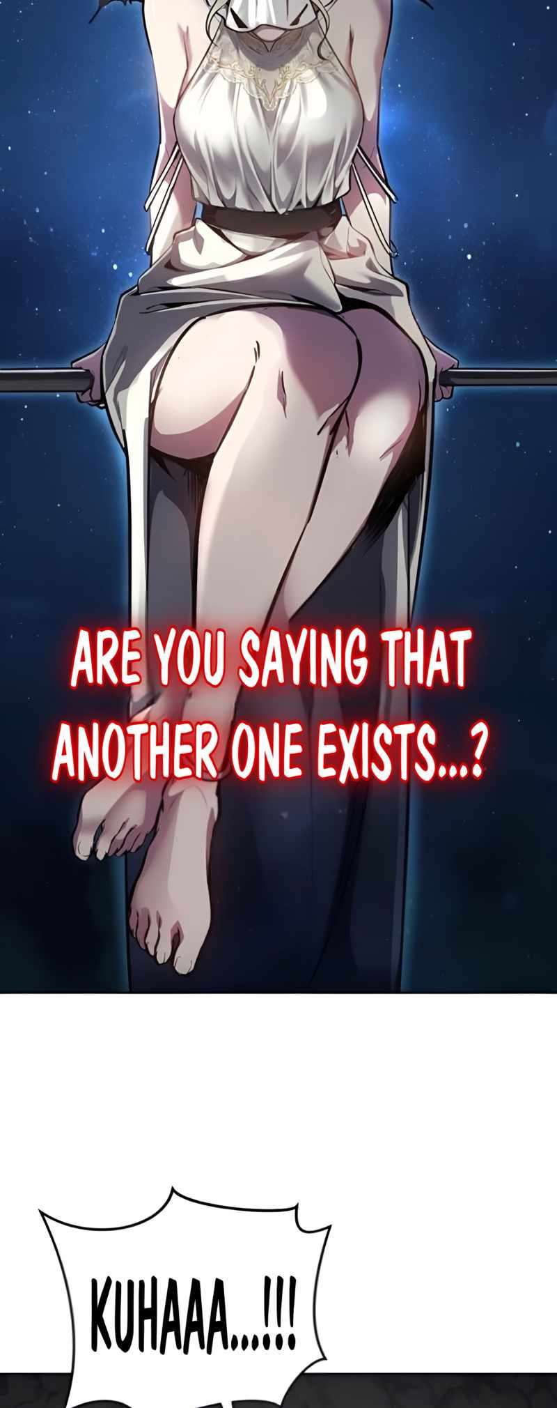 The Boy Of Death Chapter 307 - Page 32 in English
