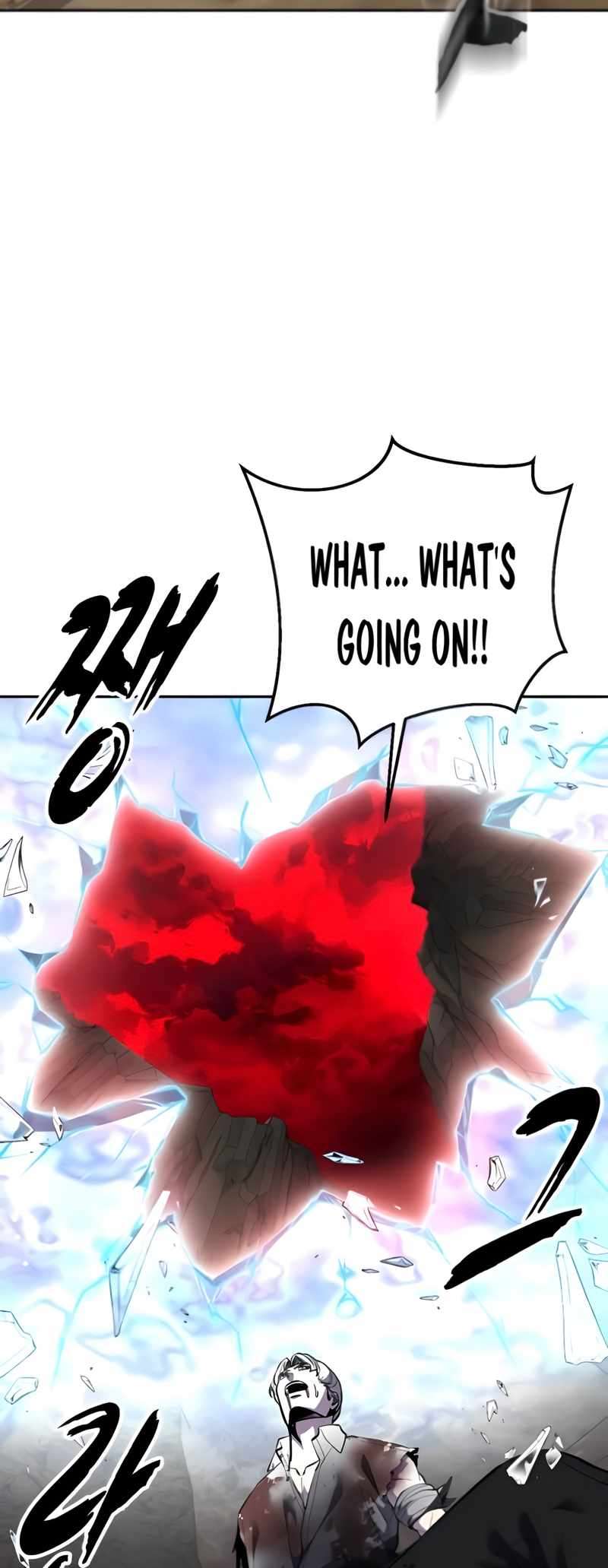 The Boy Of Death Chapter 307 - Page 42 in English